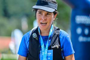 BIB: 
                            <button type="button" onclick="openModal(25038188)" class="btn btn-primary btn-sm float-right btn-popup" data-toggle="modal" data-target=".modal-high-quality">
                        <i class="fas fa-shopping-cart"></i> Add to Cart
                    </button>
                                            <button type="button" onclick="isThisMe(25038188, true)" class="btn btn-success btn-sm float-right btn-popup btn-isme hidden" data-toggle="tooltip" data-placement="bottom" title="นี่คือรูปของคุณใช่ไหม คลิกที่นี่เพื่อเอาเข้าอัลบั้ม">
                        <i class="fas fa-plus"></i> Add to album
                    </button>
                    <button type="button" onclick="isThisMe(25038188, false)" class="btn btn-warning btn-sm float-right btn-popup btn-isnotme hidden">
                        <i class="fas fa-ban"></i> Remove from album
                    </button>